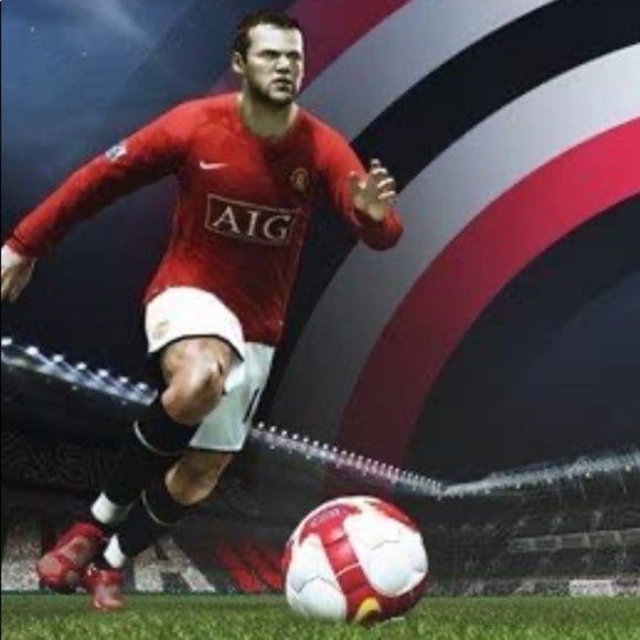 𝅺51. FIFA Soccer 10 - Playstation 3 - Picture 8 of 10